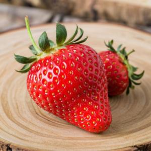 Клубника "КИМБЕРЛИ" (6 шт.)